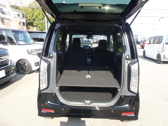 ���A�Ȃ�|���΁A�傫�ȉו����ȒP�ɐςݍ��߂܂��B