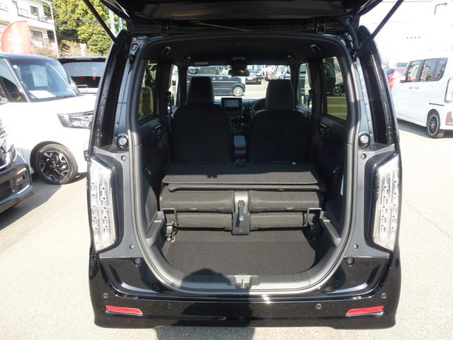 ���A�Ȃ�|���΁A�傫�ȉו����ȒP�ɐςݍ��߂܂��B