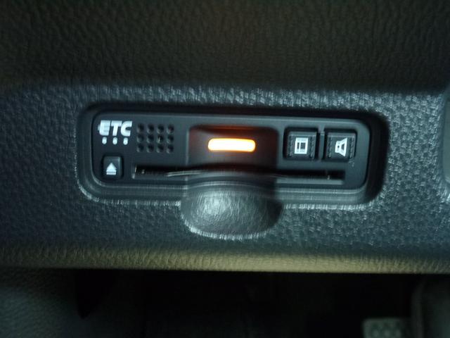 �d�s�b�t���ł��B�������ł̏��K�̏o�������J�V���̑��̊J�Ȃǂ̔ς킵������������܂��B�������̒ʉ߂��X���[�Y�ł��I�Z�b�g�A�b�v�����Ă̂��n���ɂȂ�܂��B