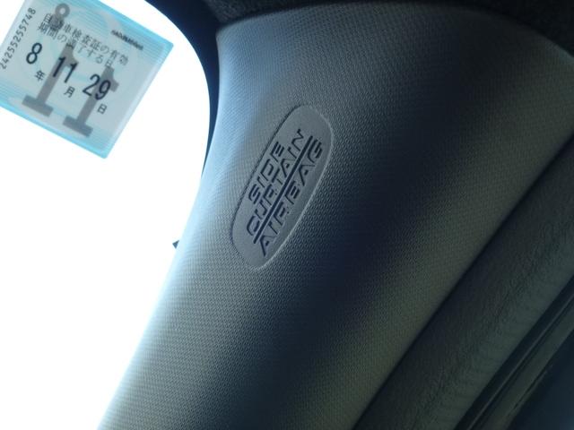 �^�]�ȏ���Ȃ͂������A�T�C�h�G�A�o�b�N�J�[�e���G�A�o�b�O�ŉ�����̏Ռ��ɂ��Ή��B