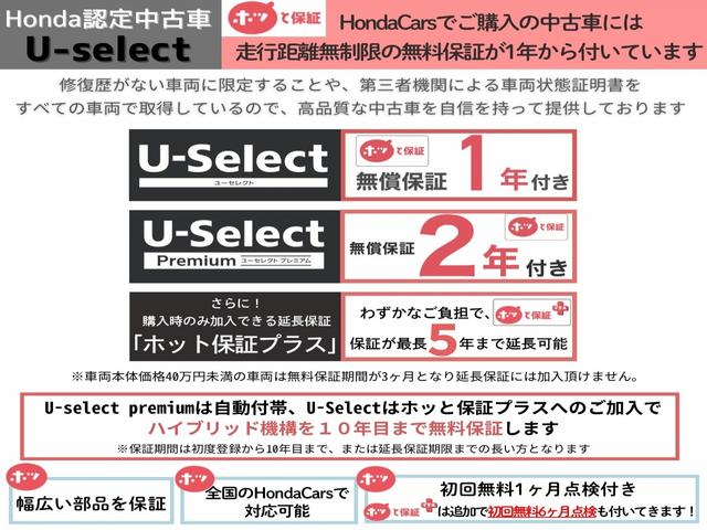 Honda N-One X