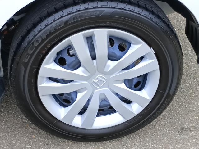 ｅ：ＨＥＶホーム　純正８インチナビ　フルセグ　ＢＴＡ　ドラレコ前後単体　ＥＴＣ　サイドカーテンエアバック　パーキングセンサー　ＵＳＢ　バックカメラ　革巻きステアリング　前後誤発進抑制　ＢＬＵＥＴＯＯＴＨ　インテリキー（画像44）