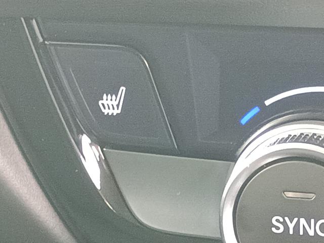 Honda Vezel e:HEV Z