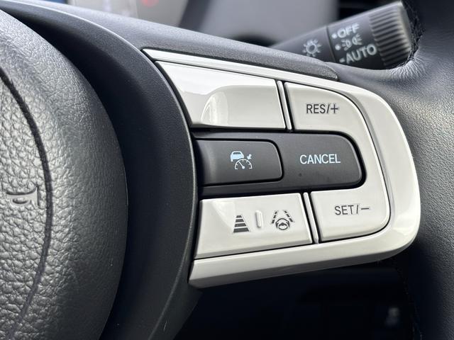 ホーム　弊社元試乗車　純正８インチナビ　純正ドラレコ前後　ＬＥＤヘッドライト　サイドカーテンエアバック　ＥＴＣ　Ｂｌｕｅｔｏｏｔｈａｕｄｉｏ　フルセグ　踏み間違い防止　デモカーＵＰ　Ｐセンサー　ＢＴオーディオ（画像29）