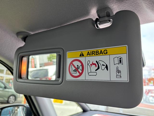 ホーム　弊社元試乗車　純正８インチナビ　純正ドラレコ前後　ＬＥＤヘッドライト　サイドカーテンエアバック　ＥＴＣ　Ｂｌｕｅｔｏｏｔｈａｕｄｉｏ　フルセグ　踏み間違い防止　デモカーＵＰ　Ｐセンサー　ＢＴオーディオ（画像39）