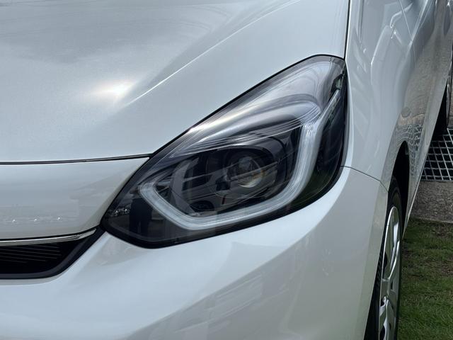 ホーム　弊社元試乗車　純正８インチナビ　純正ドラレコ前後　ＬＥＤヘッドライト　サイドカーテンエアバック　ＥＴＣ　Ｂｌｕｅｔｏｏｔｈａｕｄｉｏ　フルセグ　踏み間違い防止　デモカーＵＰ　Ｐセンサー　ＢＴオーディオ（画像44）