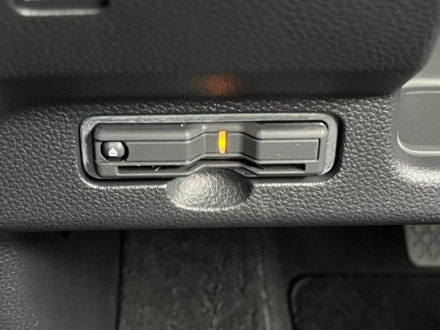 Ｌ・ターボブラックスタイル　元弊社デモカー　純正９インチナビ　ドラレコ前後単体　シートヒーター　ＥＴＣ２．０　サイドカーテンエアバック　パドルシフト　ＵＳＢ　ＬＥＤヘッドランプ　ソナー　バックカメラ　スマートキー　試乗車　禁煙車（画像6）