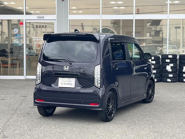Ｌ・ターボブラックスタイル　元弊社デモカー　純正９インチナビ　ドラレコ前後単体　シートヒーター　ＥＴＣ２．０　サイドカーテンエアバック　パドルシフト　ＵＳＢ　ＬＥＤヘッドランプ　ソナー　バックカメラ　スマートキー　試乗車　禁煙車（画像21）