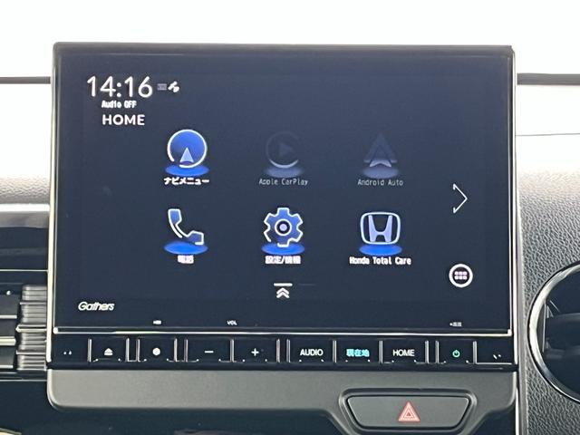 Ｌ・ターボブラックスタイル　元弊社デモカー　純正９インチナビ　ドラレコ前後単体　シートヒーター　ＥＴＣ２．０　サイドカーテンエアバック　パドルシフト　ＵＳＢ　ＬＥＤヘッドランプ　ソナー　バックカメラ　スマートキー　試乗車　禁煙車（画像36）