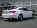納車後もしっかりとアフターフォローを実施。メンテンナスパック等のご用意もしております。納車後もご安心いただけるようにしっかりとフォローさせて頂きます。