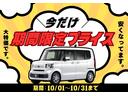LINEで問い合わせ可能です!