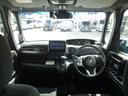 新車保証の継承サービス!その他のお車は安心の中古車保証を1年以上サービスでお付けします!