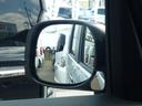 ターボ　弊社元試乗車　純正９インチナビ　ナビ連動ドライブレコーダー前後３カメラ　禁煙車　シートヒーター　フルセグ　ＣＤ／ＤＶＤ　ＥＴＣ　両側パワースライドドア　Ｂｌｕｅｔｏｏｔｈ　ＡｐｐｌｅＣａｒＰｌａｙ（35枚目）