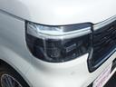 ターボ　弊社元試乗車　純正９インチナビ　ナビ連動ドライブレコーダー前後３カメラ　禁煙車　シートヒーター　フルセグ　ＣＤ／ＤＶＤ　ＥＴＣ　両側パワースライドドア　Ｂｌｕｅｔｏｏｔｈ　ＡｐｐｌｅＣａｒＰｌａｙ（40枚目）