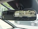 ｅ：ＨＥＶホーム　弊社元試乗車　ホンダコネクトディスプレイ　ＥＴＣ２．０　純正ドラレコ前後　電子パーキングブレーキ　ＬＥＤヘッドライト　サイドカーテンエアバック　バックカメラ　Ｂｌｕｅｔｏｏｔｈａｕｄｉｏ（30枚目）