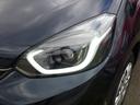 ｅ：ＨＥＶホーム　弊社元試乗車　ホンダコネクトディスプレイ　ＥＴＣ２．０　純正ドラレコ前後　電子パーキングブレーキ　ＬＥＤヘッドライト　サイドカーテンエアバック　バックカメラ　Ｂｌｕｅｔｏｏｔｈａｕｄｉｏ（32枚目）