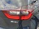 ｅ：ＨＥＶホーム　弊社元試乗車　ホンダコネクトディスプレイ　ＥＴＣ２．０　純正ドラレコ前後　電子パーキングブレーキ　ＬＥＤヘッドライト　サイドカーテンエアバック　バックカメラ　Ｂｌｕｅｔｏｏｔｈａｕｄｉｏ（34枚目）