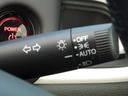 ｅ：ＨＥＶホーム　弊社元試乗車　９インチ純正ナビ　パーキングセンサー　ＥＴＣ　バックカメラ　ＬＥＤヘッドライト　革巻きステアリング　ＣＤ／ＤＶＤ　ＥＴＣ　フルセグ　Ｂｌｕｅｔｏｏｔｈ　ＵＳＢ　ミュージックラック（22枚目）