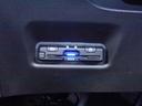 ｅ：ＨＥＶホーム　弊社元試乗車　９インチ純正ナビ　パーキングセンサー　ＥＴＣ　バックカメラ　ＬＥＤヘッドライト　革巻きステアリング　ＣＤ／ＤＶＤ　ＥＴＣ　フルセグ　Ｂｌｕｅｔｏｏｔｈ　ＵＳＢ　ミュージックラック（25枚目）