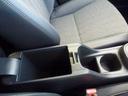 ｅ：ＨＥＶホーム　弊社元試乗車　９インチ純正ナビ　パーキングセンサー　ＥＴＣ　バックカメラ　ＬＥＤヘッドライト　革巻きステアリング　ＣＤ／ＤＶＤ　ＥＴＣ　フルセグ　Ｂｌｕｅｔｏｏｔｈ　ＵＳＢ　ミュージックラック（27枚目）