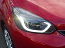 ｅ：ＨＥＶホーム　弊社元試乗車　９インチ純正ナビ　パーキングセンサー　ＥＴＣ　バックカメラ　ＬＥＤヘッドライト　革巻きステアリング　ＣＤ／ＤＶＤ　ＥＴＣ　フルセグ　Ｂｌｕｅｔｏｏｔｈ　ＵＳＢ　ミュージックラック（32枚目）