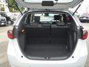 ｅ：ＨＥＶホーム　当社元試乗車　工場オプションコネクトナビ搭載　フルセグＴＶ　ＢＴＡ　ＬＥＤヘツドライト　ホンダ純正前後ドライブレコーダー　サイドエアバッグ　サイドカーテンエアバッグ　ＵＳＢ接続　コンビシート　禁煙車（21枚目）