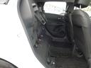 ｅ：ＨＥＶホーム　当社元試乗車　工場オプションコネクトナビ搭載　フルセグＴＶ　ＢＴＡ　ＬＥＤヘツドライト　ホンダ純正前後ドライブレコーダー　サイドエアバッグ　サイドカーテンエアバッグ　ＵＳＢ接続　コンビシート　禁煙車（23枚目）