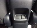 ｅ：ＨＥＶホーム　当社元試乗車　工場オプションコネクトナビ搭載　フルセグＴＶ　ＢＴＡ　ＬＥＤヘツドライト　ホンダ純正前後ドライブレコーダー　サイドエアバッグ　サイドカーテンエアバッグ　ＵＳＢ接続　コンビシート　禁煙車（24枚目）