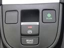ｅ：ＨＥＶホーム　当社元試乗車　工場オプションコネクトナビ搭載　フルセグＴＶ　ＢＴＡ　ＬＥＤヘツドライト　ホンダ純正前後ドライブレコーダー　サイドエアバッグ　サイドカーテンエアバッグ　ＵＳＢ接続　コンビシート　禁煙車（25枚目）