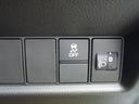 ｅ：ＨＥＶホーム　当社元試乗車　工場オプションコネクトナビ搭載　フルセグＴＶ　ＢＴＡ　ＬＥＤヘツドライト　ホンダ純正前後ドライブレコーダー　サイドエアバッグ　サイドカーテンエアバッグ　ＵＳＢ接続　コンビシート　禁煙車（33枚目）