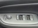 ｅ：ＨＥＶホーム　当社元試乗車　工場オプションコネクトナビ搭載　フルセグＴＶ　ＢＴＡ　ＬＥＤヘツドライト　ホンダ純正前後ドライブレコーダー　サイドエアバッグ　サイドカーテンエアバッグ　ＵＳＢ接続　コンビシート　禁煙車（34枚目）