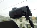 ｅ：ＨＥＶホーム　当社元試乗車　工場オプションコネクトナビ搭載　フルセグＴＶ　ＢＴＡ　ＬＥＤヘツドライト　ホンダ純正前後ドライブレコーダー　サイドエアバッグ　サイドカーテンエアバッグ　ＵＳＢ接続　コンビシート　禁煙車（39枚目）