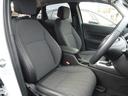 ｅ：ＨＥＶホーム　当社元試乗車　工場オプションコネクトナビ搭載　フルセグＴＶ　ＢＴＡ　ＬＥＤヘツドライト　ホンダ純正前後ドライブレコーダー　サイドエアバッグ　サイドカーテンエアバッグ　ＵＳＢ接続　コンビシート　禁煙車（41枚目）