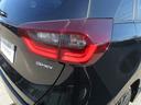 ｅ：ＨＥＶホームブラックスタイル　弊社元試乗車　純正９インチナビ　純正ナビ連動ドラレコ前後３カメラ　ＥＴＣ　バックカメラ　パーキングセンサー　ＬＥＤヘッドライト　サイドカーテンエアバック　Ｂｌｕｅｔｏｏｔｈａｕｄｉｏ（26枚目）