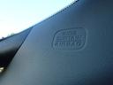 ｅ：ＨＥＶホームブラックスタイル　弊社元試乗車　純正９インチナビ　純正ナビ連動ドラレコ前後３カメラ　ＥＴＣ　バックカメラ　パーキングセンサー　ＬＥＤヘッドライト　サイドカーテンエアバック　Ｂｌｕｅｔｏｏｔｈａｕｄｉｏ（44枚目）
