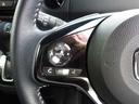 Ｌターボ　ホンダ純正ギャザズ９インチ　フルセグＴＶ　ＣＤ／ＤＶＤ　ＢＴＡ　Ｍラック　バックカメラ　パドルシフト　ＬＥＤヘッドライト　ＬＥＤフォグライト　両側パワースライドドアー　電子パーキング＋ブレーキホールド（31枚目）