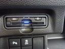 Ｌターボ　ホンダ純正ギャザズ９インチ　フルセグＴＶ　ＣＤ／ＤＶＤ　ＢＴＡ　Ｍラック　バックカメラ　パドルシフト　ＬＥＤヘッドライト　ＬＥＤフォグライト　両側パワースライドドアー　電子パーキング＋ブレーキホールド（39枚目）