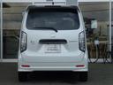 Ｎ－ＷＧＮカスタム Ｌ　弊社元試乗車　純正８インチナビ　純正ドラレコ前後　パーキングセンサー　バックカメラ　サイドカーテンエアバッグ　ＥＴＣ　Ｂｌｕｅｔｏｏｔｈａｕｄｉｏ　ＬＥＤヘッドライト　ホンダセンシング（6枚目）