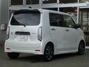 Ｎ－ＷＧＮカスタム Ｌ　弊社元試乗車　純正８インチナビ　純正ドラレコ前後　パーキングセンサー　バックカメラ　サイドカーテンエアバッグ　ＥＴＣ　Ｂｌｕｅｔｏｏｔｈａｕｄｉｏ　ＬＥＤヘッドライト　ホンダセンシング（8枚目）