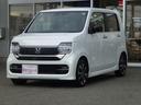 Ｌ　弊社元試乗車　純正８インチナビ　純正ドラレコ前後　パーキングセンサー　バックカメラ　サイドカーテンエアバッグ　ＥＴＣ　Ｂｌｕｅｔｏｏｔｈａｕｄｉｏ　ＬＥＤヘッドライト　ホンダセンシング（10枚目）