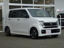 Ｌ　弊社元試乗車　純正８インチナビ　純正ドラレコ前後　パーキングセンサー　バックカメラ　サイドカーテンエアバッグ　ＥＴＣ　Ｂｌｕｅｔｏｏｔｈａｕｄｉｏ　ＬＥＤヘッドライト　ホンダセンシング（11枚目）