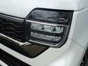 Ｌ　弊社元試乗車　純正８インチナビ　純正ドラレコ前後　パーキングセンサー　バックカメラ　サイドカーテンエアバッグ　ＥＴＣ　Ｂｌｕｅｔｏｏｔｈａｕｄｉｏ　ＬＥＤヘッドライト　ホンダセンシング（13枚目）