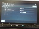Ｌ　弊社元試乗車　純正８インチナビ　純正ドラレコ前後　パーキングセンサー　バックカメラ　サイドカーテンエアバッグ　ＥＴＣ　Ｂｌｕｅｔｏｏｔｈａｕｄｉｏ　ＬＥＤヘッドライト　ホンダセンシング（27枚目）