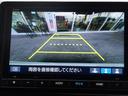 Ｌ　弊社元試乗車　純正８インチナビ　純正ドラレコ前後　パーキングセンサー　バックカメラ　サイドカーテンエアバッグ　ＥＴＣ　Ｂｌｕｅｔｏｏｔｈａｕｄｉｏ　ＬＥＤヘッドライト　ホンダセンシング（28枚目）