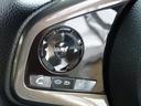 Ｌ　弊社元試乗車　純正８インチナビ　純正ドラレコ前後　パーキングセンサー　バックカメラ　サイドカーテンエアバッグ　ＥＴＣ　Ｂｌｕｅｔｏｏｔｈａｕｄｉｏ　ＬＥＤヘッドライト　ホンダセンシング（36枚目）
