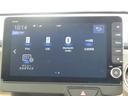 Ｎ－ＢＯＸ ベースグレード　ホンダ純正ギャザズナビゲーション９インチ、ＣＤ／ＤＶＤ、フルセグＴＶ、Ｍラック、ＡｐｐｌｅＣａｒｐｌａｙ、ＵＳＢ、ＢＴＡ、バックカメラ、ＬＥＢヘッドライト、サイドエアバッグ＋サイドカーテンエアバッグ、（5枚目）