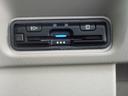 Ｎ－ＢＯＸ ベースグレード　ホンダ純正ギャザズナビゲーション９インチ、ＣＤ／ＤＶＤ、フルセグＴＶ、Ｍラック、ＡｐｐｌｅＣａｒｐｌａｙ、ＵＳＢ、ＢＴＡ、バックカメラ、ＬＥＢヘッドライト、サイドエアバッグ＋サイドカーテンエアバッグ、（6枚目）