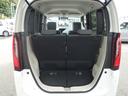 ベースグレード　ホンダ純正ギャザズナビゲーション９インチ、ＣＤ／ＤＶＤ、フルセグＴＶ、Ｍラック、ＡｐｐｌｅＣａｒｐｌａｙ、ＵＳＢ、ＢＴＡ、バックカメラ、ＬＥＢヘッドライト、サイドエアバッグ＋サイドカーテンエアバッグ、（21枚目）