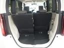 ベースグレード　ホンダ純正ギャザズナビゲーション９インチ、ＣＤ／ＤＶＤ、フルセグＴＶ、Ｍラック、ＡｐｐｌｅＣａｒｐｌａｙ、ＵＳＢ、ＢＴＡ、バックカメラ、ＬＥＢヘッドライト、サイドエアバッグ＋サイドカーテンエアバッグ、（23枚目）