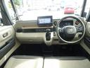 ベースグレード　ホンダ純正ギャザズナビゲーション９インチ、ＣＤ／ＤＶＤ、フルセグＴＶ、Ｍラック、ＡｐｐｌｅＣａｒｐｌａｙ、ＵＳＢ、ＢＴＡ、バックカメラ、ＬＥＢヘッドライト、サイドエアバッグ＋サイドカーテンエアバッグ、（25枚目）